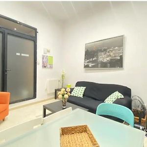 Apartamento de 3 Dormitorios